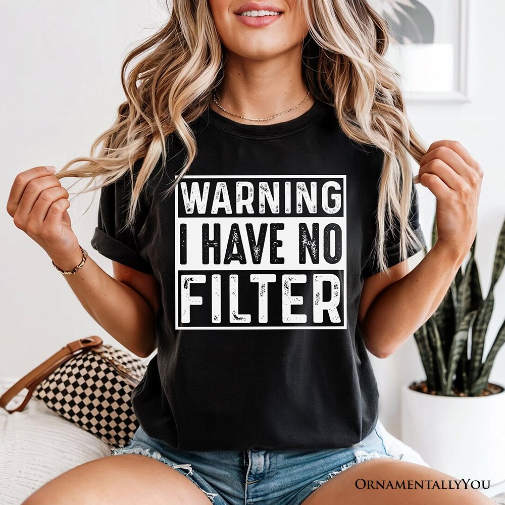 HT Animal Supply