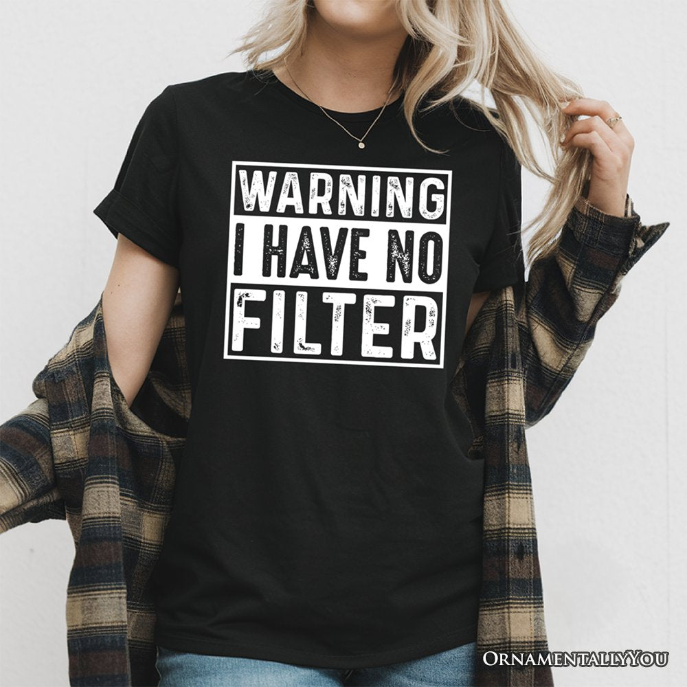 HT Animal Supply
