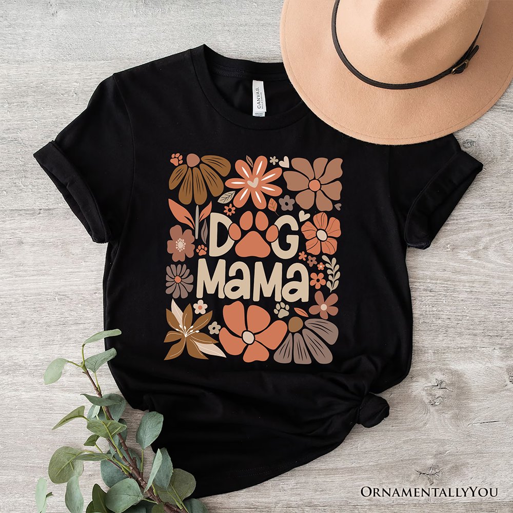 HT Animal Supply
