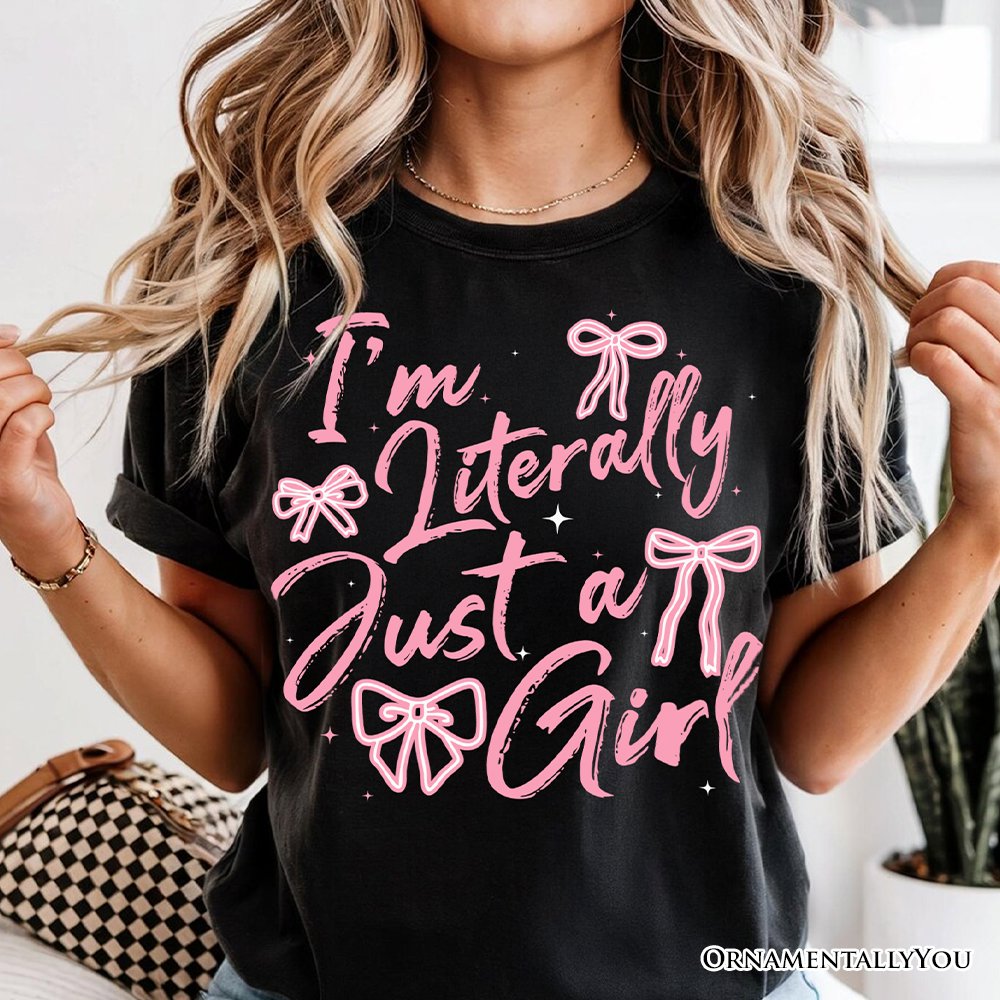 HT Animal Supply