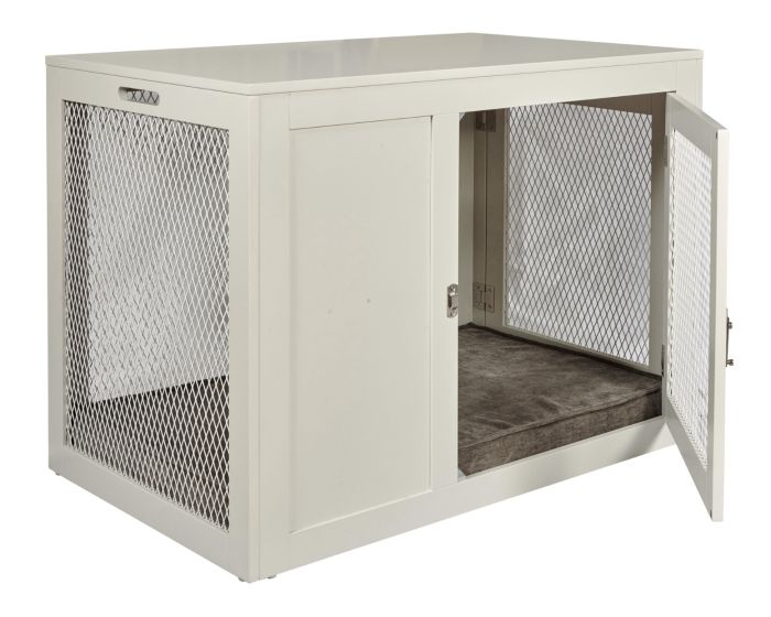 Fresco Dog Crate