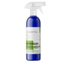 Fresh & Clean Detangler Spray 16oz by Nexderma