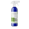 Fresh & Clean Detangler Spray 16oz by Nexderma