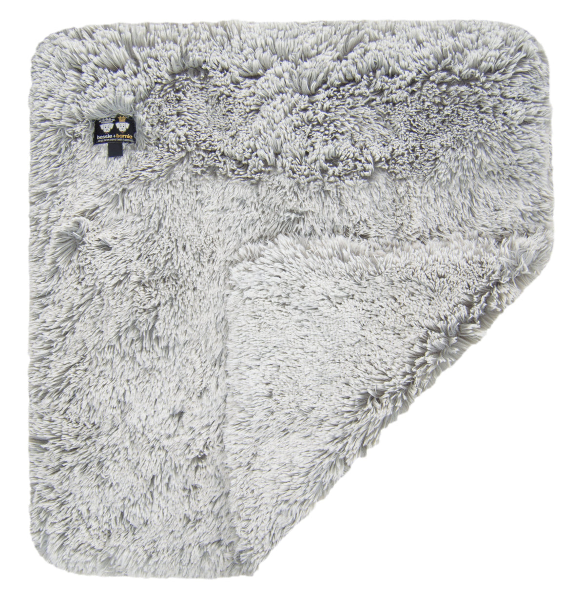 Bessie and Barnie other Pet Accessory - multicolor-3 - HT Animal Supply