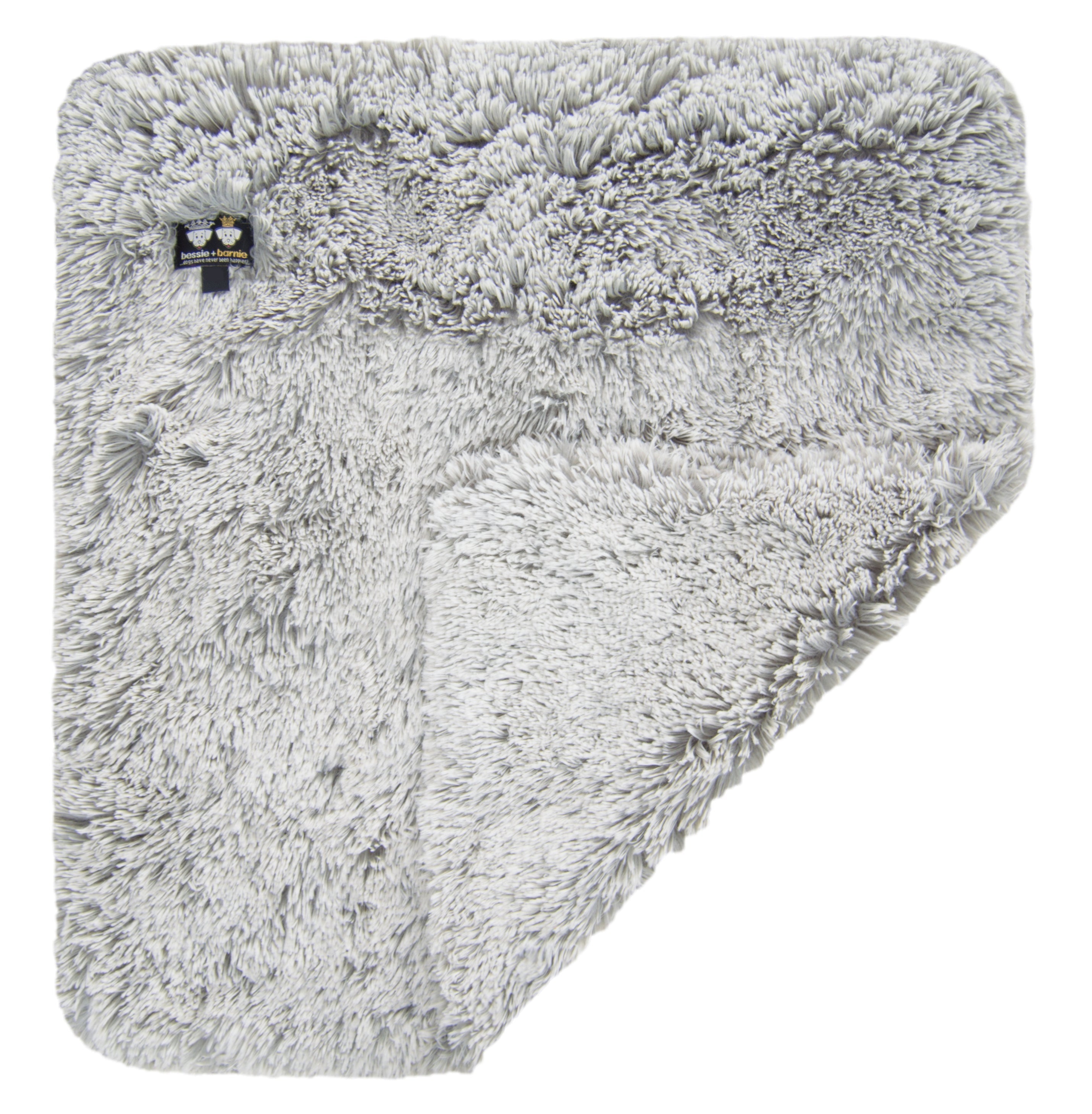 Bessie and Barnie other Pet Accessory - multicolor-3 - HT Animal Supply