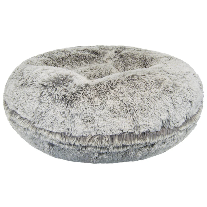 Bessie and Barnie other Dog Bed - multicolor-3