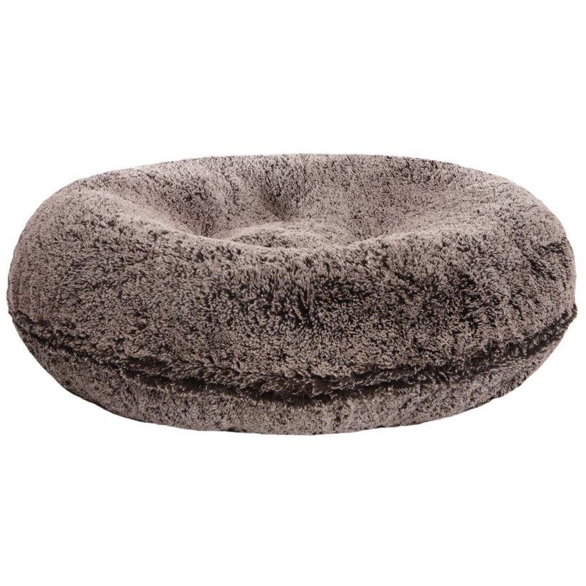 Bessie and Barnie other Dog Bed - multicolor-3 - HT Animal Supply
