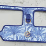 The Palms Dog Harness