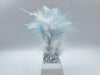 Fairytale Feathers: The Cinderella Crown