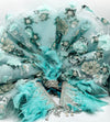 Fairytale Feathers: The Jasmine