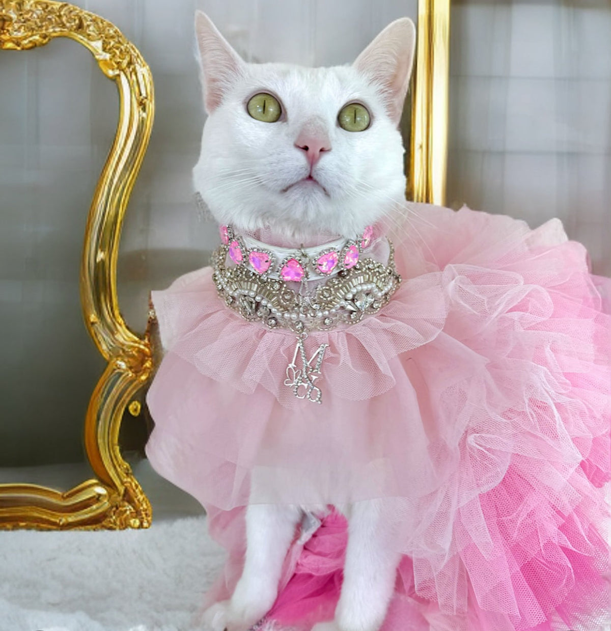 Whimsical Wedding: JAdore