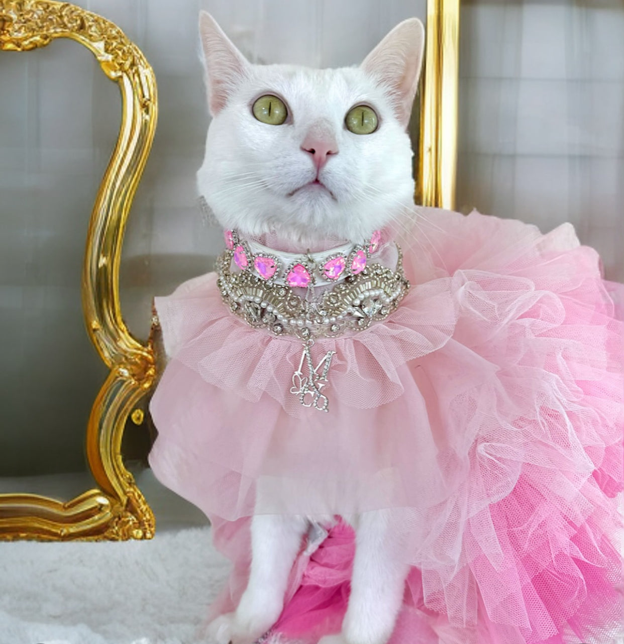 Whimsical Wedding: JAdore