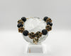 Necklace: SoChanel Reinvented