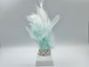 Fairytale Feathers: Prince Charming BB Crown