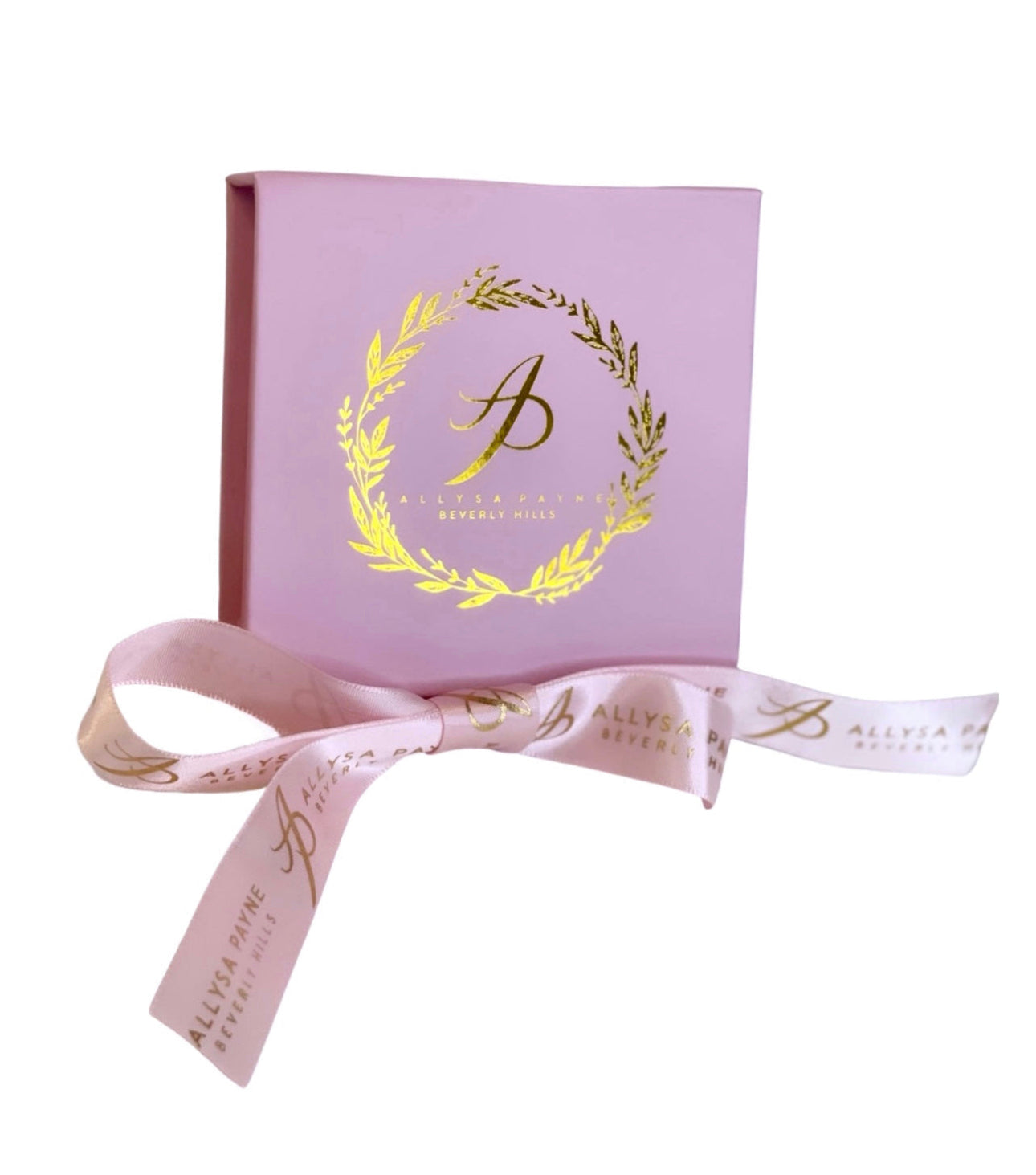 Pearl White Poodle Brooch