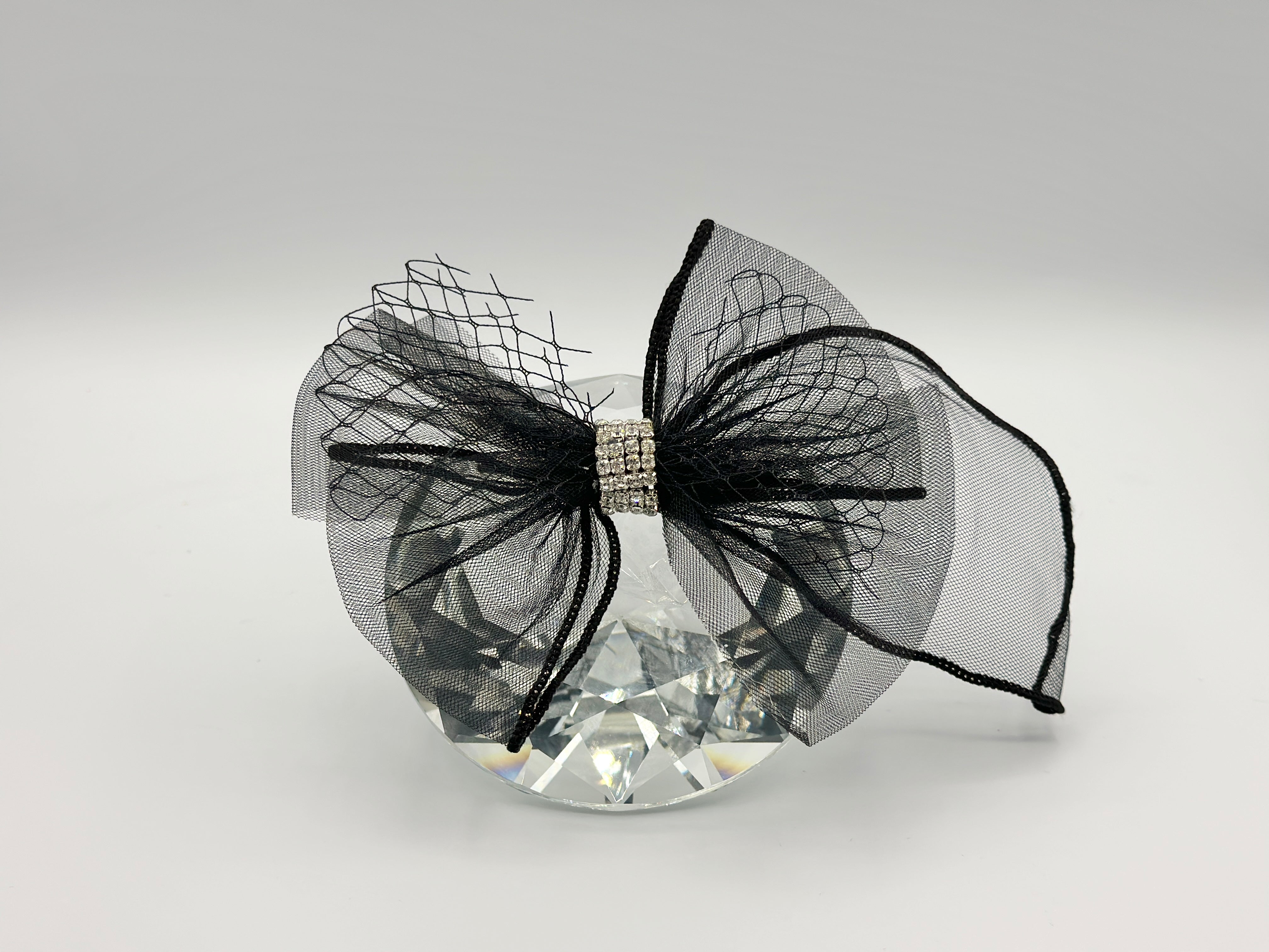 Whimsical Wedding: Imperial