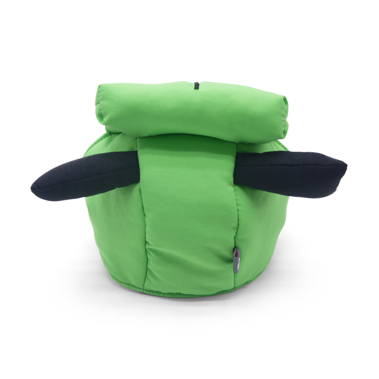 DOGO Fun Bot Dog Costume Hat