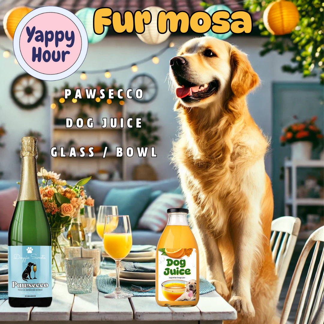 Fur-Mosa