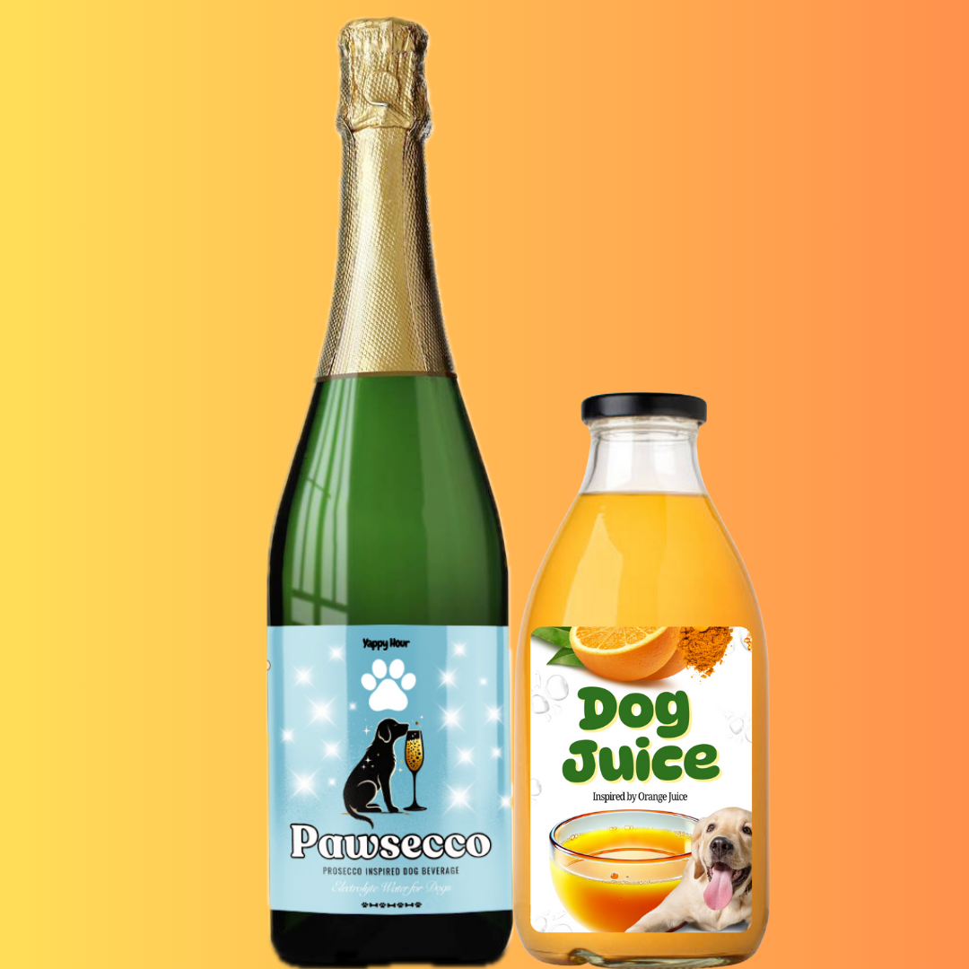 Fur-Mosa