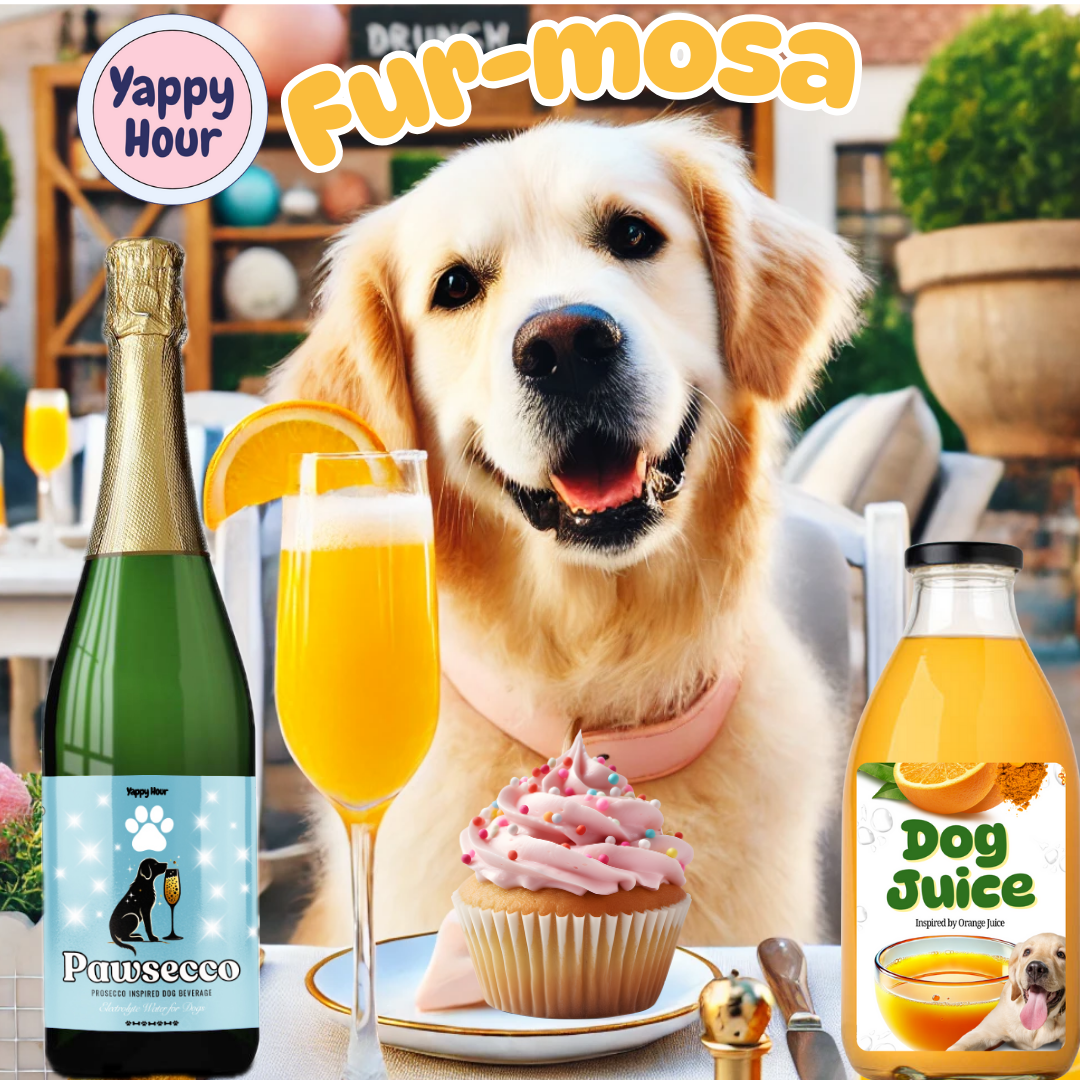 Fur-Mosa