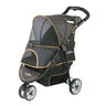 Gen7Pets Gold Nugget Promenade Pet Stroller