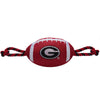 Georgia Nylon Football