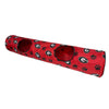 GEORGIA BULLDOGS TUNNEL TOY