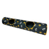 GREEN BAY PACKERS TUNNEL TOY