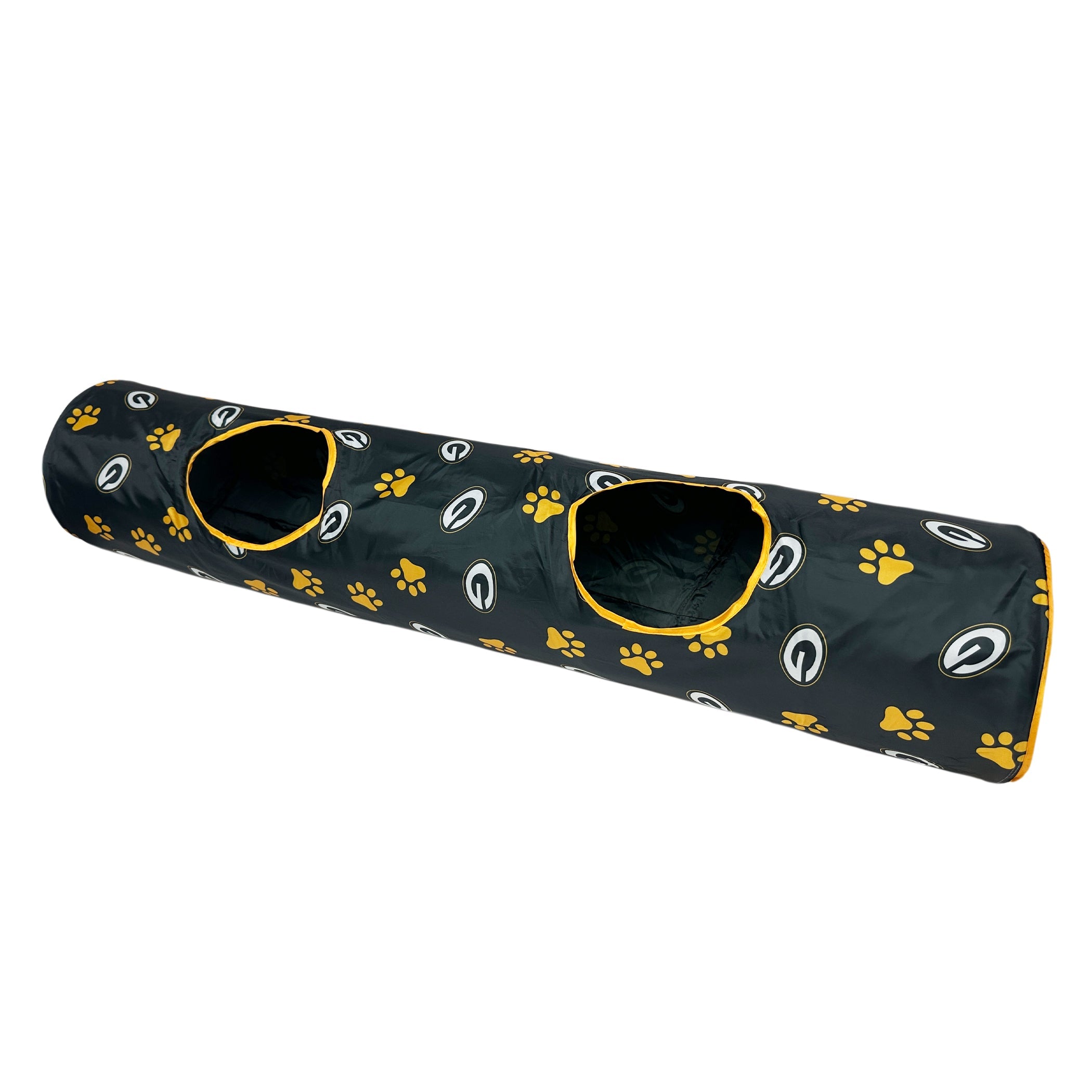 GREEN BAY PACKERS TUNNEL TOY