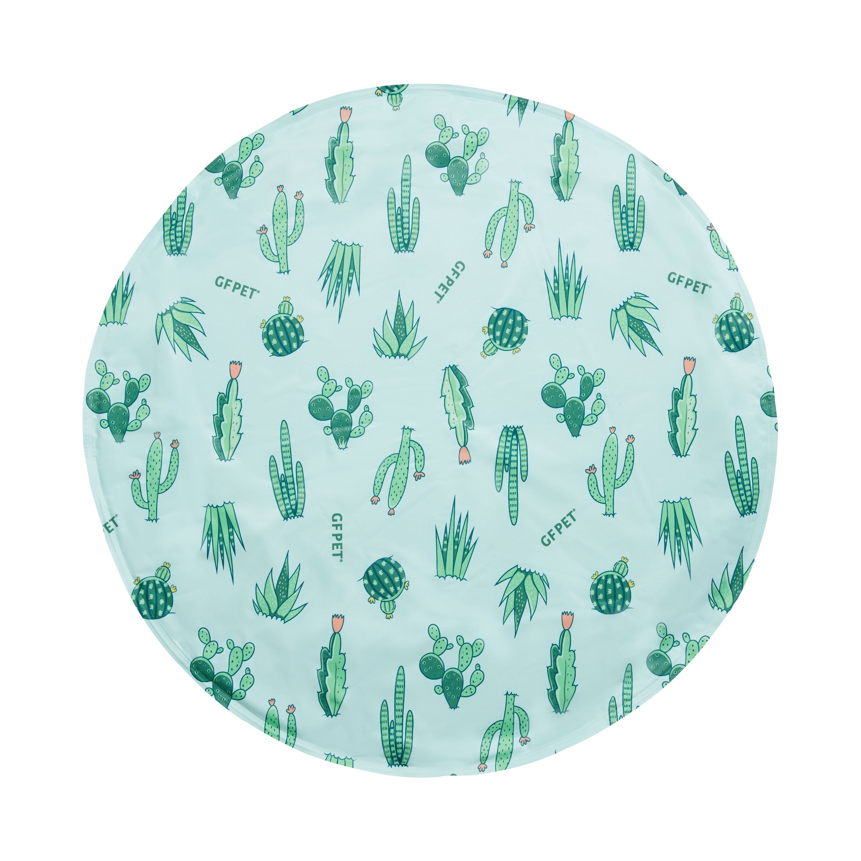 GF Pet Ice Mat premium pet product