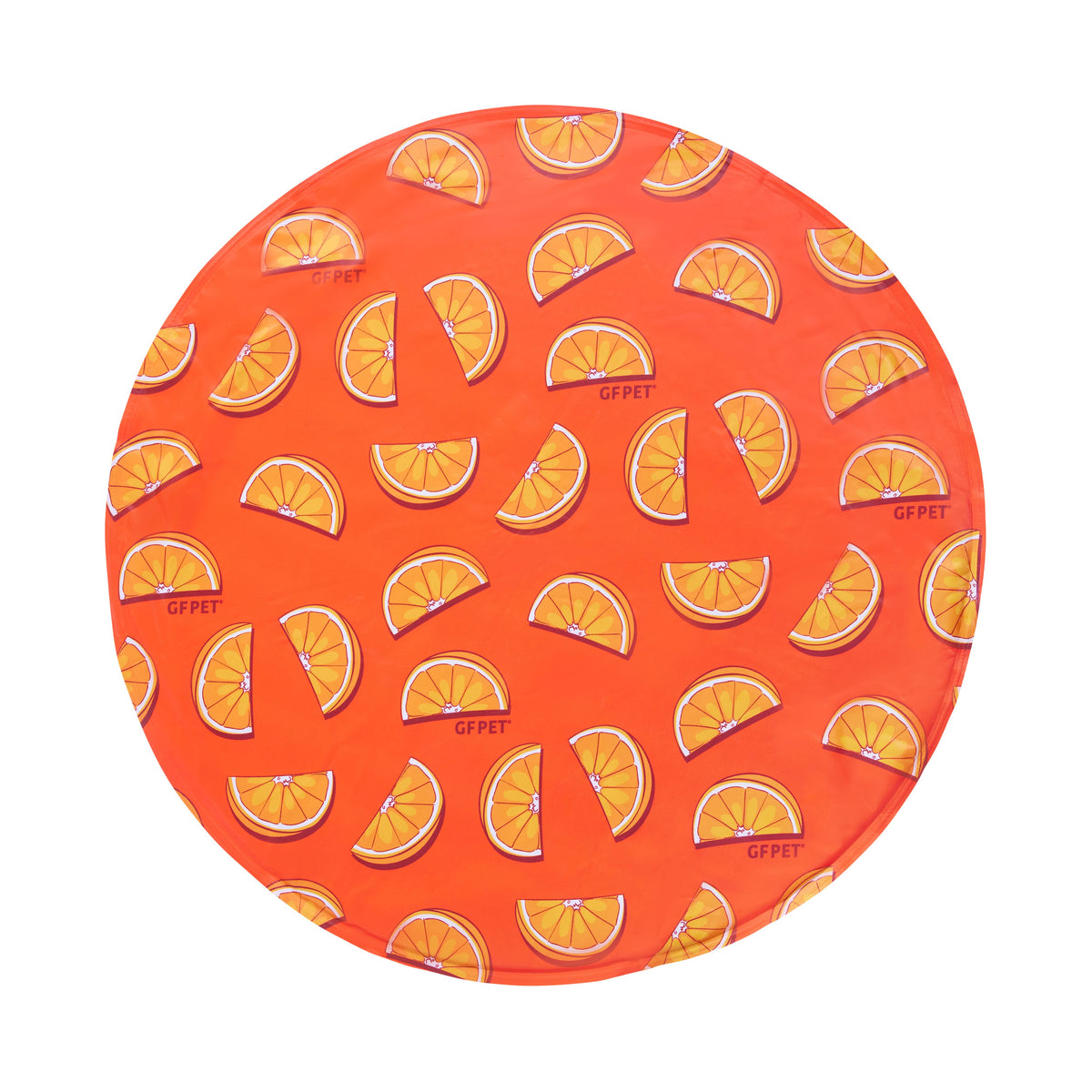 GF Pet Ice Mat premium pet product