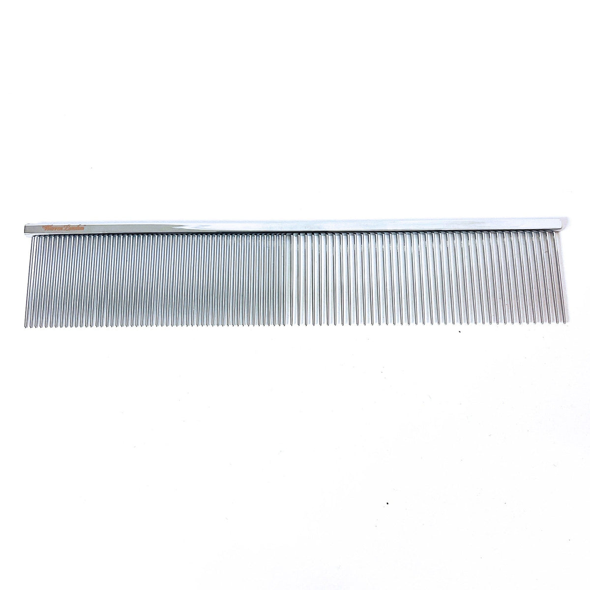 Groomers Everyday Comb