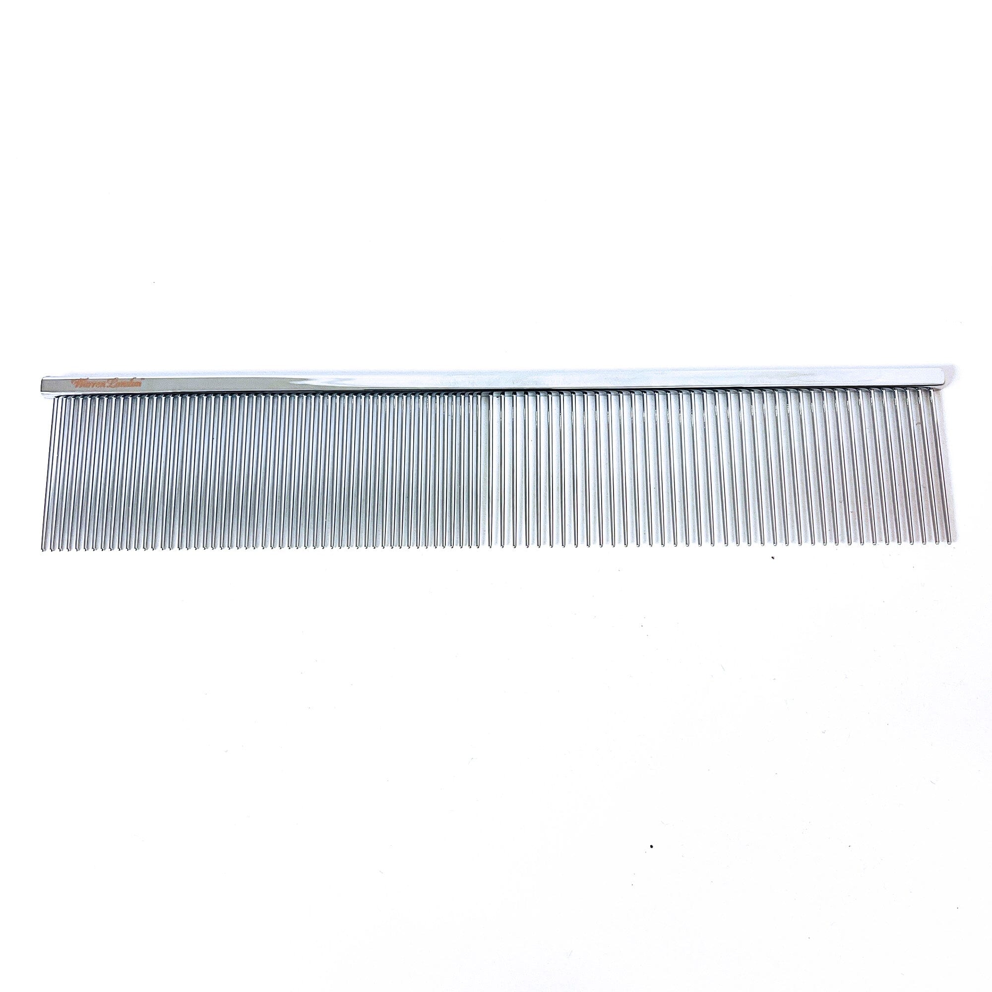 Groomers Everyday Comb