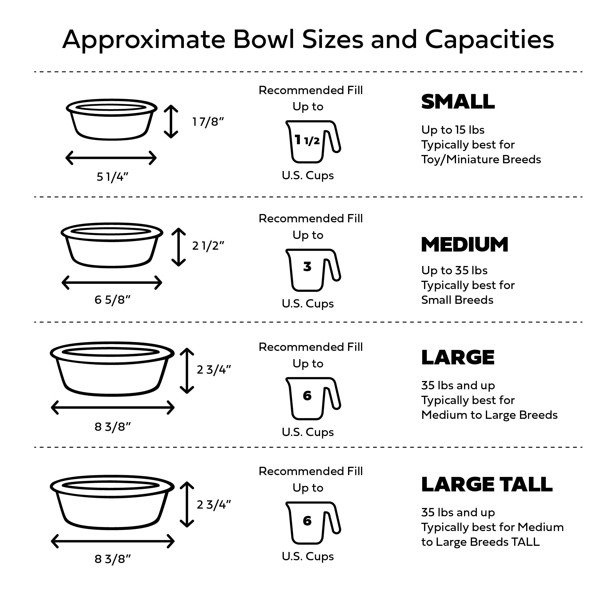 Wood & Metal Elevated Feeder premium pet product