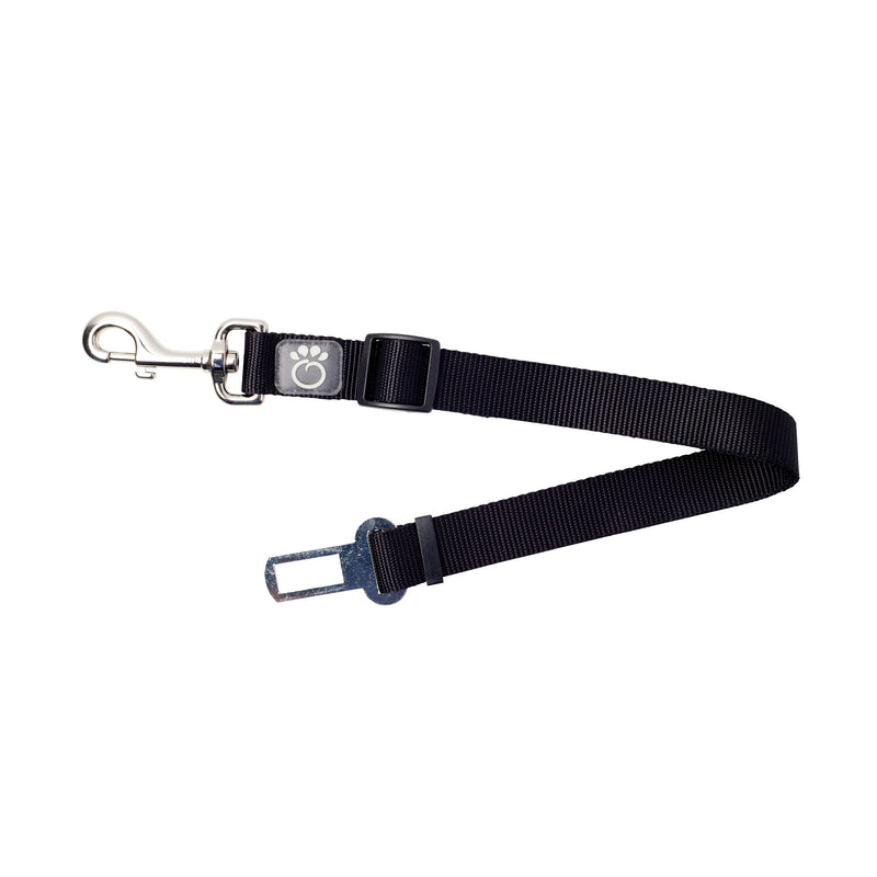 Pet Seat Belt Tether premium pet product