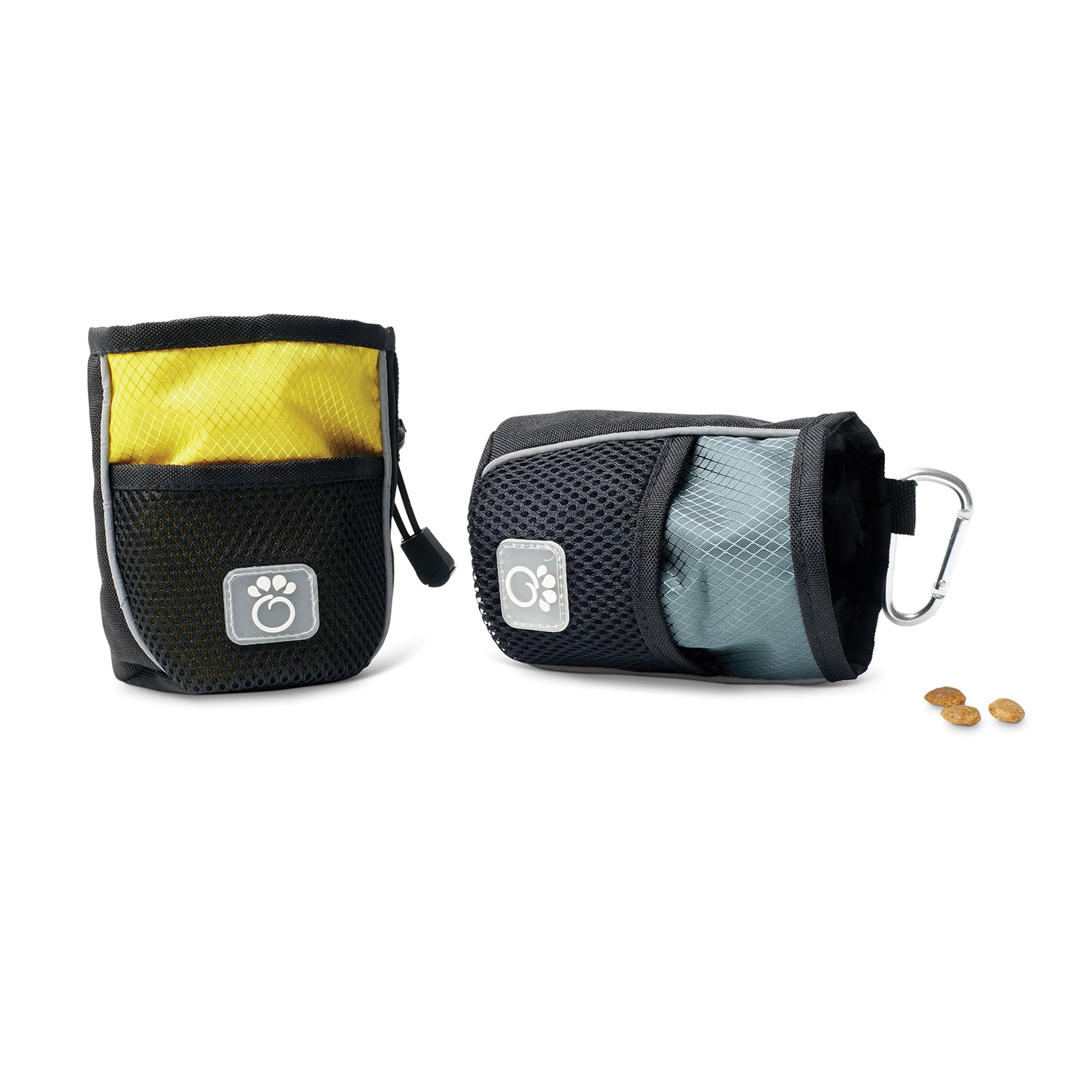 Treat Bag premium pet product