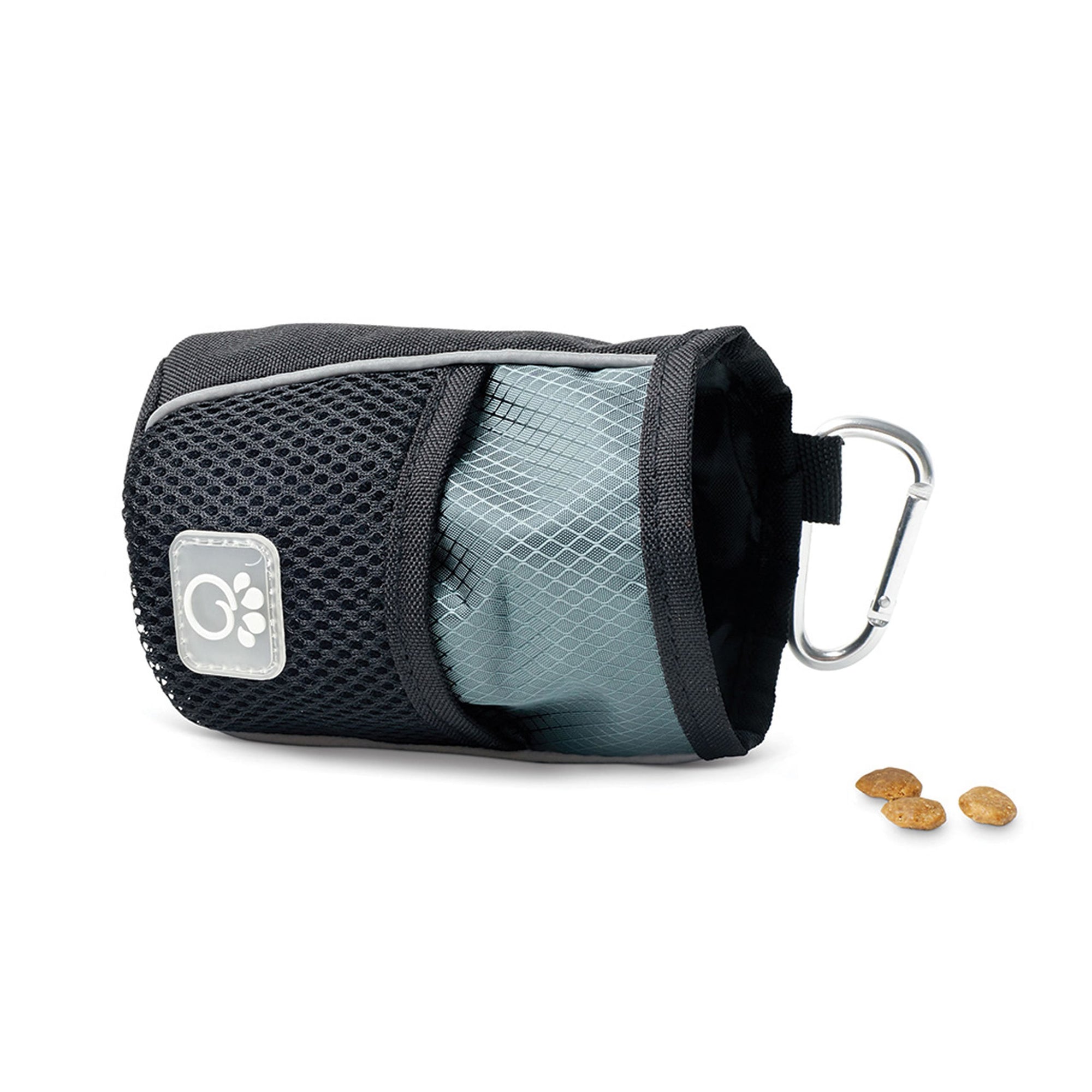Treat Bag premium pet product