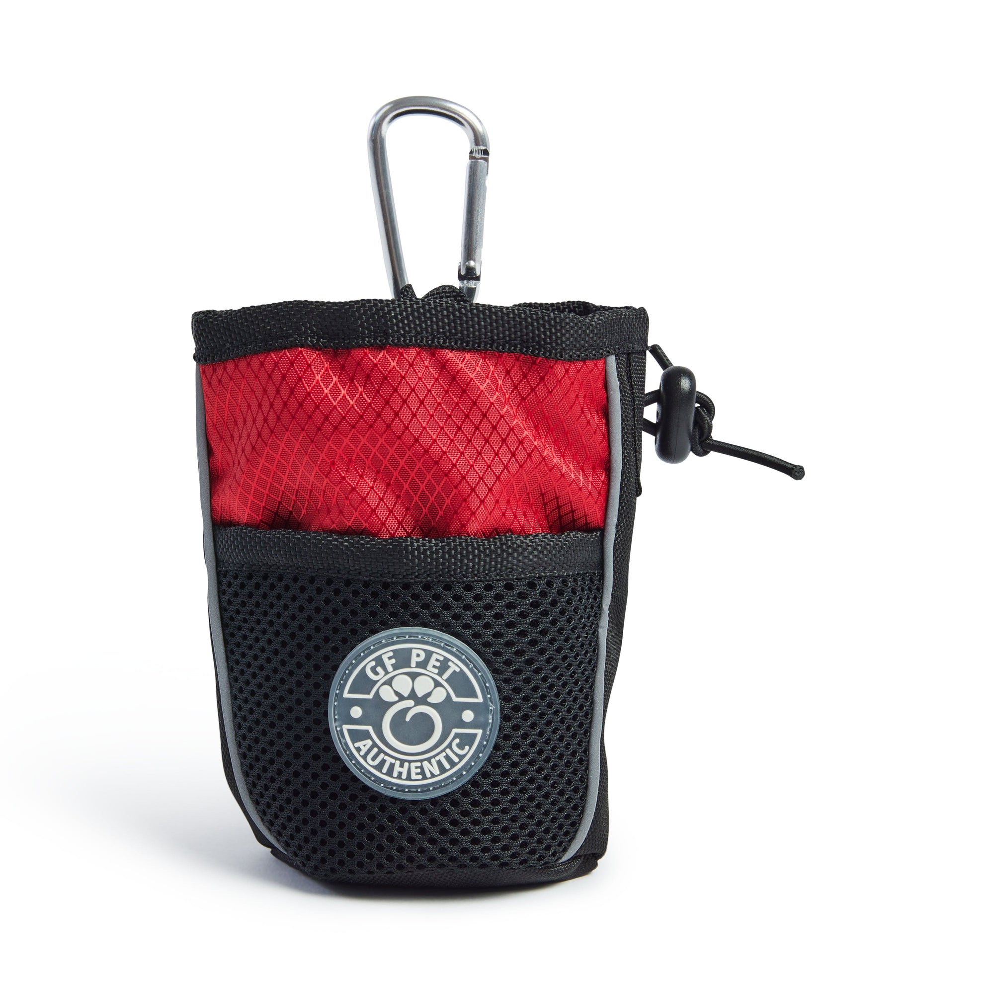 Treat Bag premium pet product