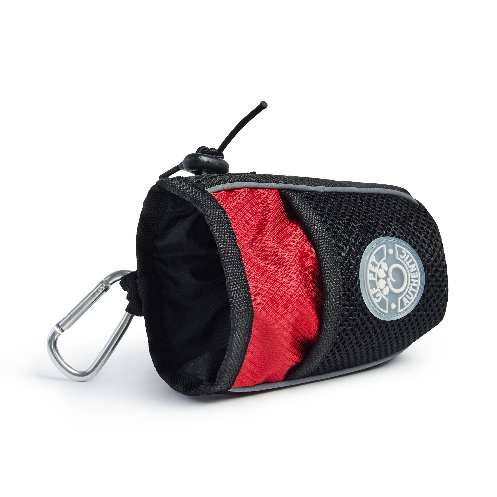 Treat Bag premium pet product