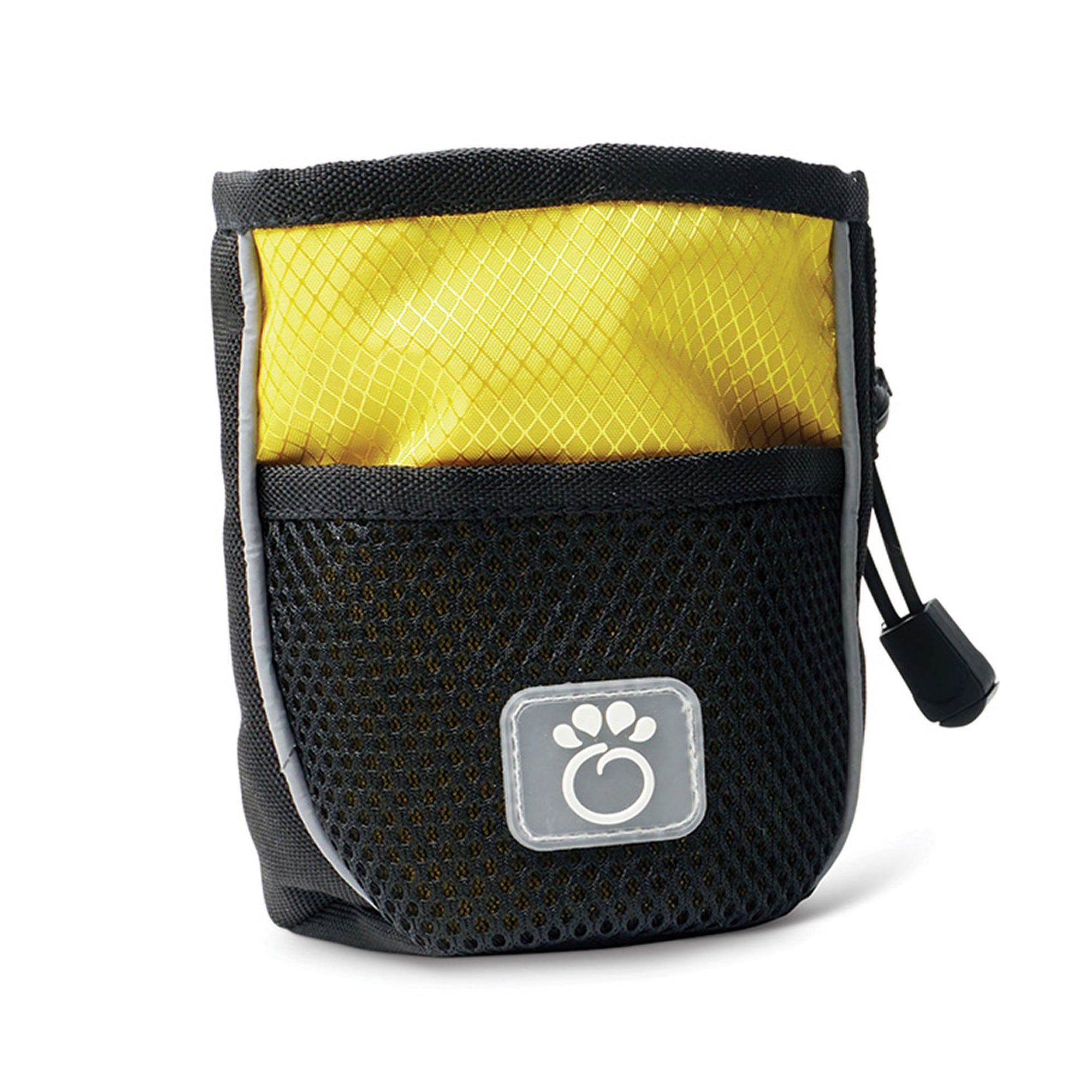 Treat Bag premium pet product