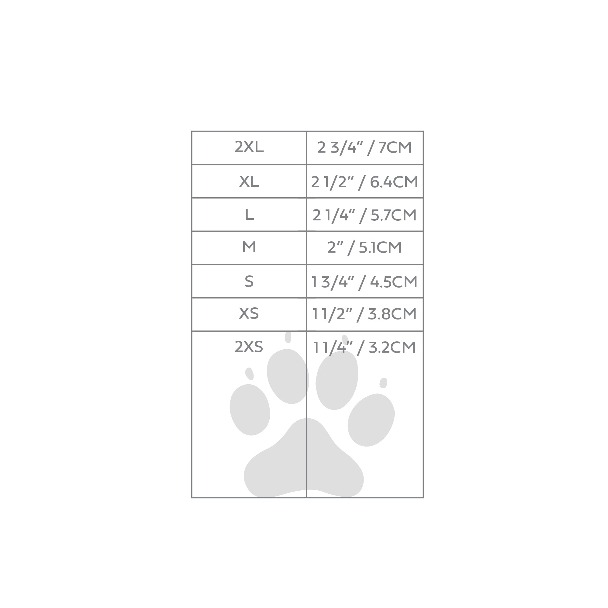All Terrain Boots - Charcoal premium pet product