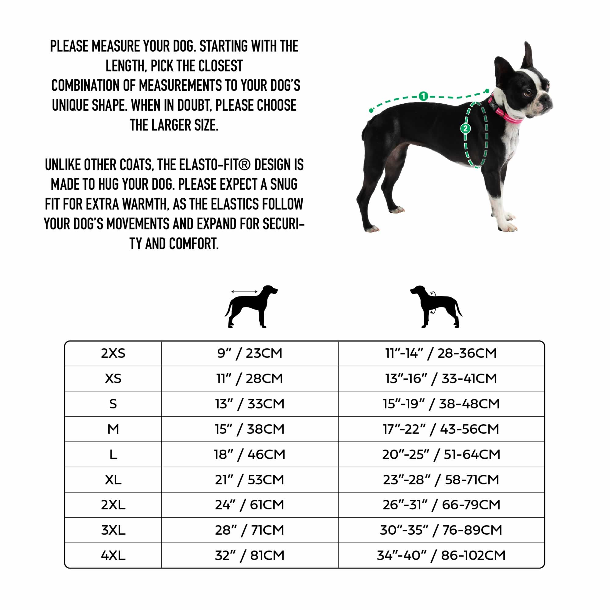 Gondola Base Layer - Charcoal premium pet product