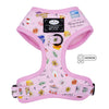 Dog Adjustable Harness - Gilmore Girls™