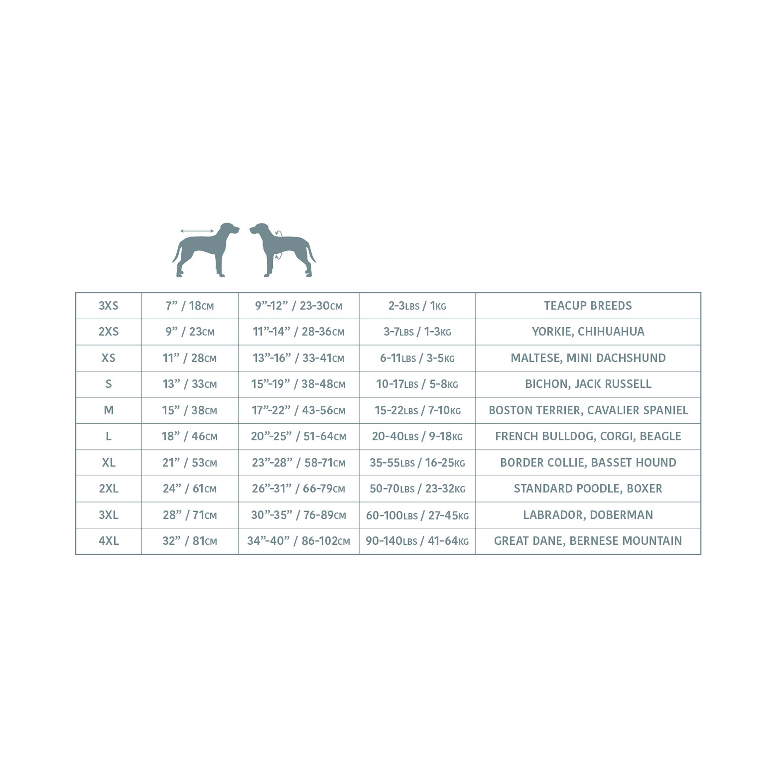 Reversible Elasto-Fit Raincoat - Navy premium pet product