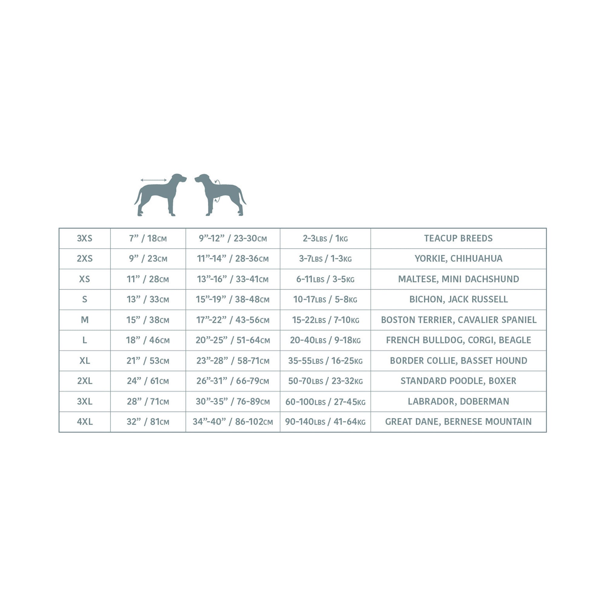 Reversible Elasto-Fit Raincoat - Green premium pet product