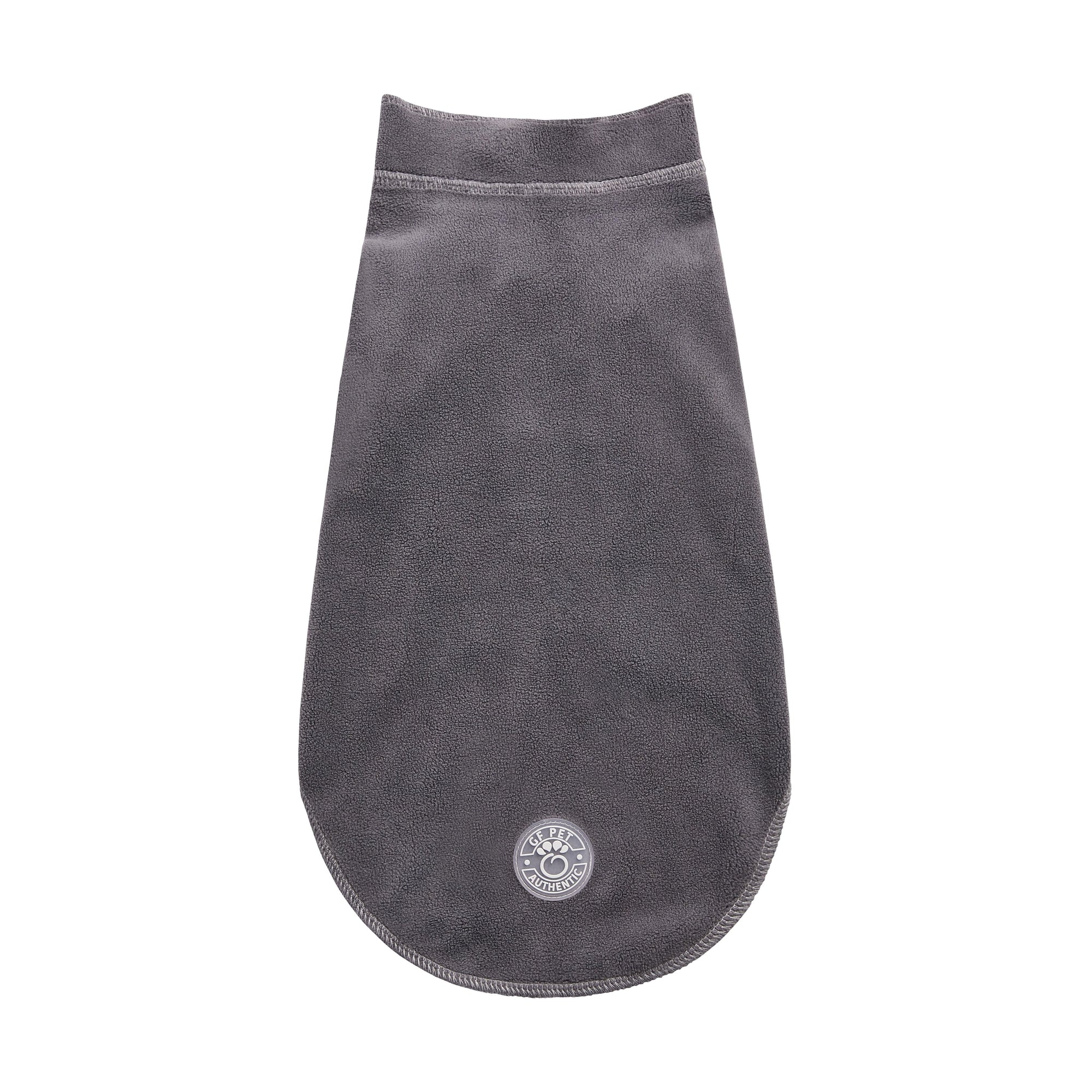 Gondola Base Layer - Charcoal premium pet product