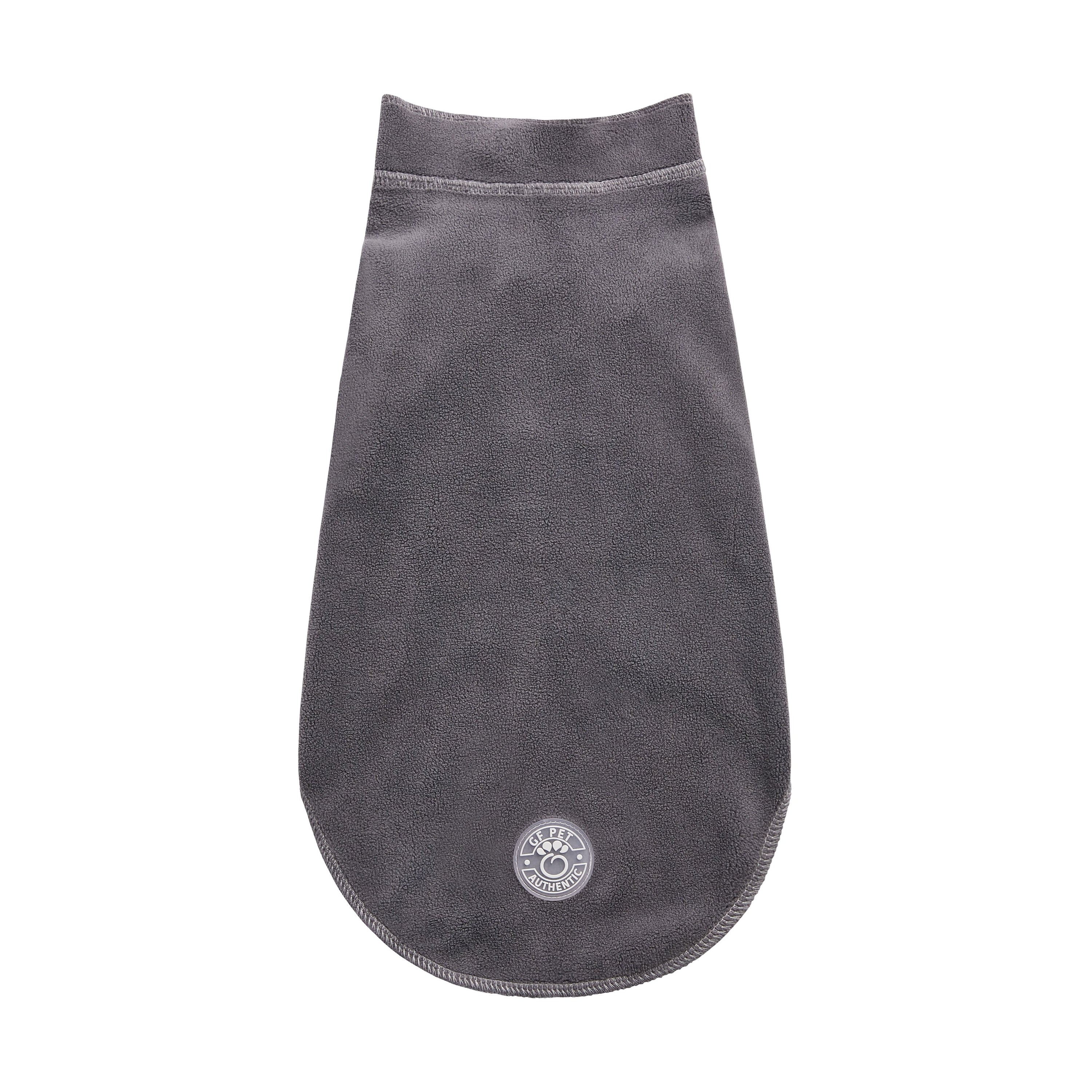 Gondola Base Layer - Charcoal premium pet product