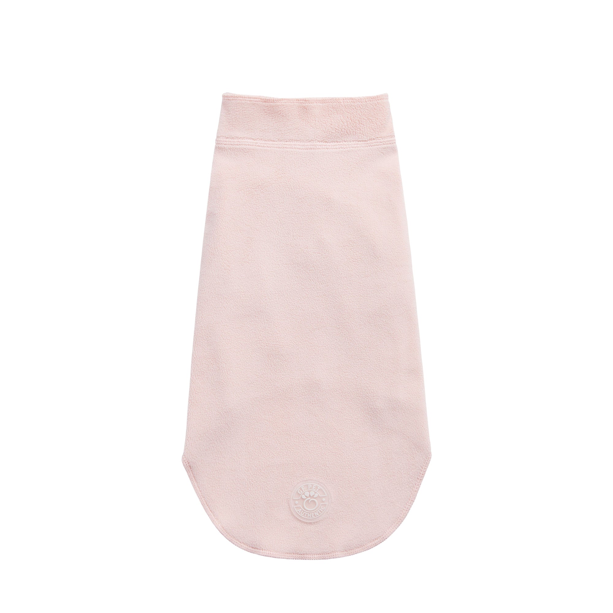 Gondola Base Layer - Pink premium pet product