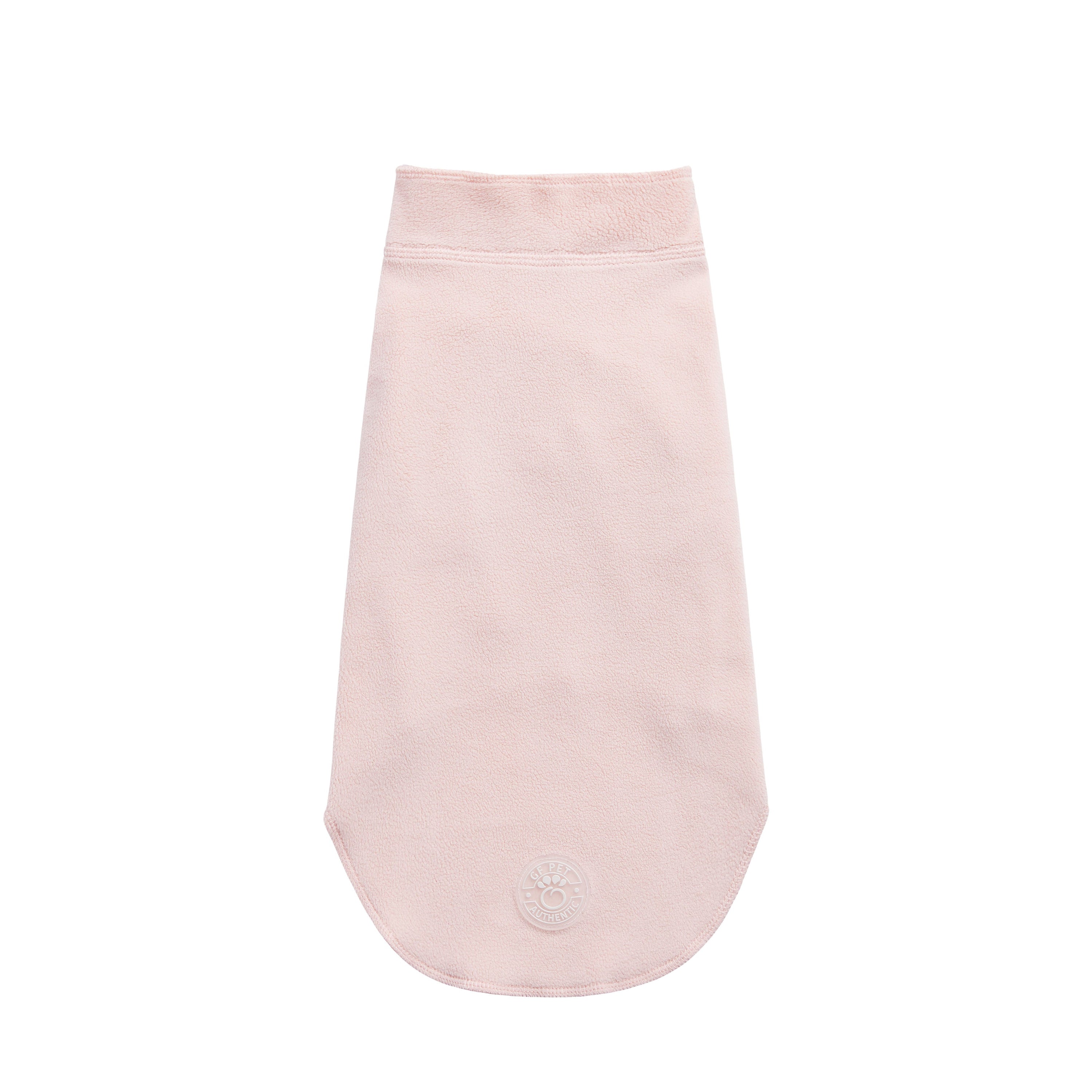 Gondola Base Layer - Pink premium pet product