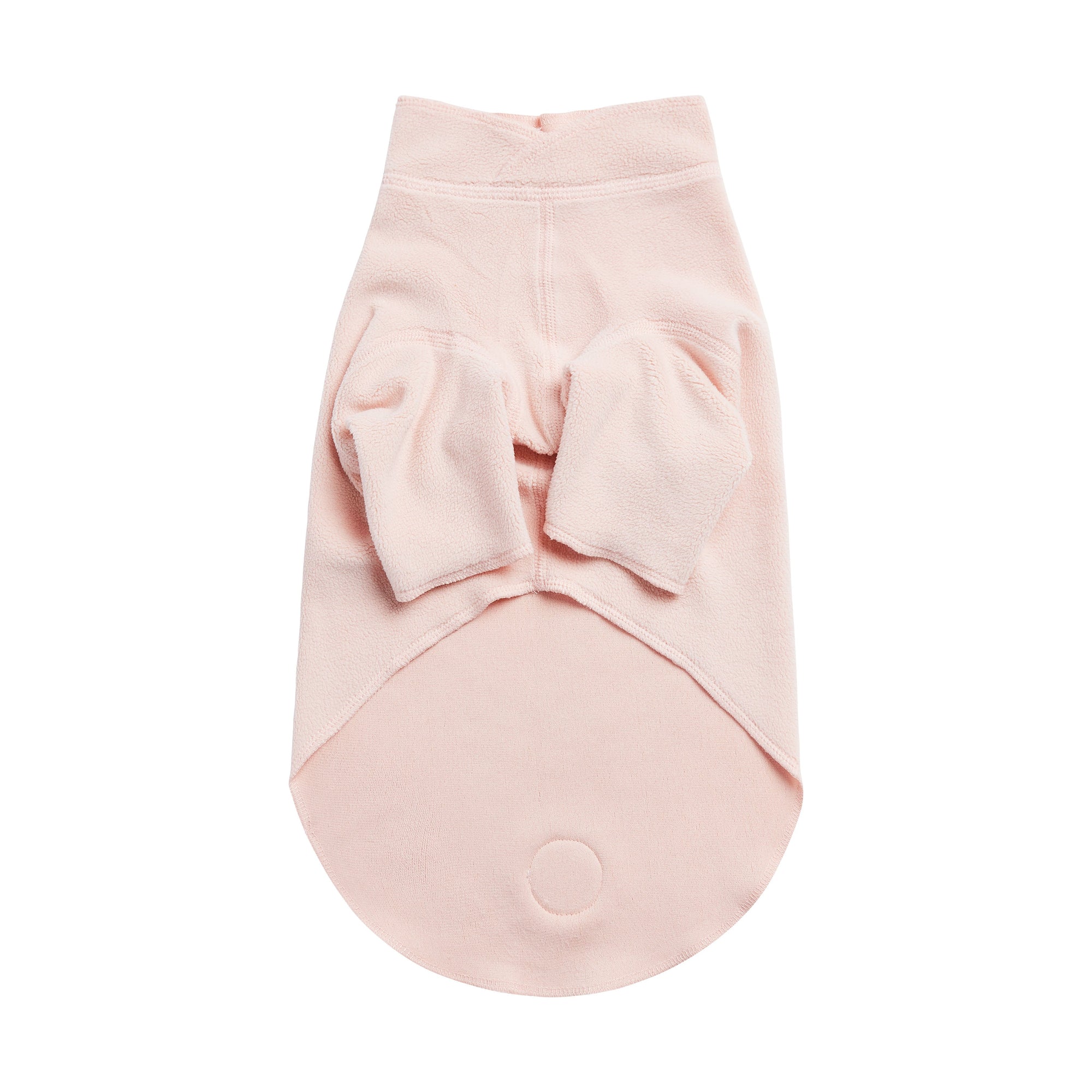 Gondola Base Layer - Pink premium pet product